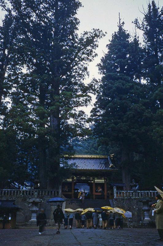 1952 Japan 207 Nikko.jpg